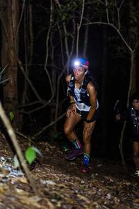 BIB: 
                            <button type="button" onclick="openModal(19036836)" class="btn btn-primary btn-sm float-right btn-popup" data-toggle="modal" data-target=".modal-high-quality">
                        <i class="fas fa-shopping-cart"></i> Add to Cart
                    </button>
                                            <button type="button" onclick="isThisMe(19036836, true)" class="btn btn-success btn-sm float-right btn-popup btn-isme hidden" data-toggle="tooltip" data-placement="bottom" title="นี่คือรูปของคุณใช่ไหม คลิกที่นี่เพื่อเอาเข้าอัลบั้ม">
                        <i class="fas fa-plus"></i> Add to album
                    </button>
                    <button type="button" onclick="isThisMe(19036836, false)" class="btn btn-warning btn-sm float-right btn-popup btn-isnotme hidden">
                        <i class="fas fa-ban"></i> Remove from album
                    </button>